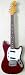 Fender Japan MG69 (OCR)