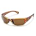 Suncloud Optics Star Polarized Sunglasses
