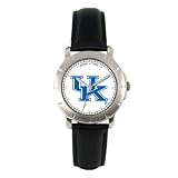 Kentucky Wildcats Ladies/Child Player Series Watch - NCAA College Athletics