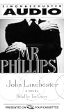 Mr. Phillips