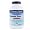 Enzymatic Therapy Doctor's Choice For Female Teens, 120 Tablets