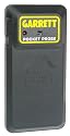 Garrett Pocket Probe Metal Detector