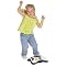 great toys for kids
