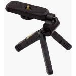 CST BERGER #58-MINIT Tripod Mount by CST/BERGER