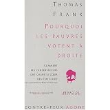 Détails sur le produit