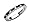 0.90 cttw Sapphire Eternity Anniversary Ring / Band by Karina B(tm) - Platinum