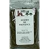 Herbes de Provence, 2 oz.