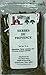Herbes de Provence, 2 oz.