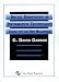 Social Dimensions of Information Technology: Issues for the New Millennium