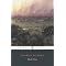 Amazing College/University Novels and Plays