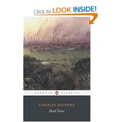 Hard Times (Penguin Classics)
