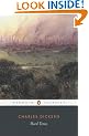 Hard Times (Penguin Classics)