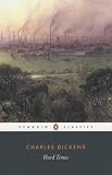 Search : Hard Times (Penguin Classics)