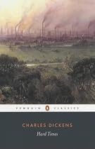 Hard Times (Penguin Classics)