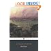 Hard Times (Penguin Classics)