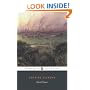 Hard Times (Penguin Classics)