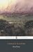 Hard Times (Penguin Classics)