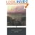 Hard Times (Penguin Classics)