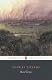 Hard Times (Penguin Classics)