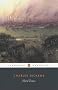 Hard Times (Penguin Classics)