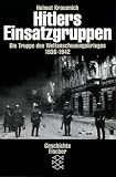 Hitlers Einsatzgruppen