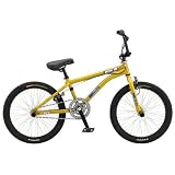 2007 GT Zone BMX Bike