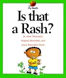 Is That A Rash?