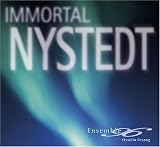Immortal Nystedt [Hybrid SACD]