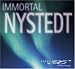 Immortal Nystedt [Hybrid SACD]