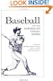 Baseball and the American Legal Mind