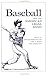 Search : Baseball and the American Legal Mind
