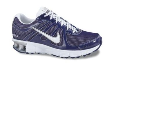 Best Price Nike Reax ROCKET, Sku# 407986-502, Size 7