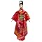 World Dolls, World-Festivals, & Irish Legends