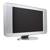 Philips 17PF9946 17-Inch LCD Flat Panel HD-Ready TV