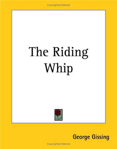 Whips