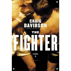 Fighter