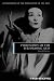 The Philosophy of the Performing Arts (Foundations of the Philosophy of the Arts)