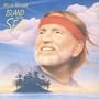 Willie Nelson: Island in the Sea
