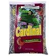 Red River Commodities 738 Valley Splendor Cardinal Seed