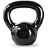 CAP Barbell Enamel Coated Cast Iron Kettlebell