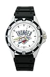 Oklahoma City Thunder Option Watch
