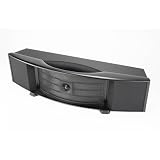 Buy MartinLogan Matinee Center Channel Electrostatic Speaker (Single, Black) 