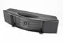 MartinLogan Matinee Center Channel Electrostatic Speaker (Single, Black)