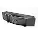 MartinLogan Matinee Center Channel Electrostatic Speaker (Single, Black)