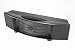 MartinLogan Matinee Center Channel Electrostatic Speaker (Single, Black)
