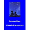 Critica della ragion pratica