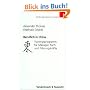 Beruflich in China. Trainingsprogramm f�r Manager, Fach- und F�hrungskr�fte (Handlungskompetenz im Ausland) (Handlungskompetenz im Ausland)