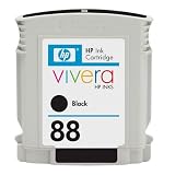 HP C9385A Hp 88 Black Ink Cartridge