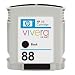 HP C9385A Hp 88 Black Ink Cartridge