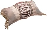 Veratex Gustavia Boudoir Pillow
